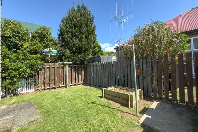 Photo of property in 503b Brown Street, Thames, 3500