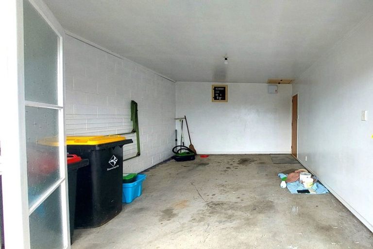 Photo of property in 84 Levers Road, Matua, Tauranga, 3110