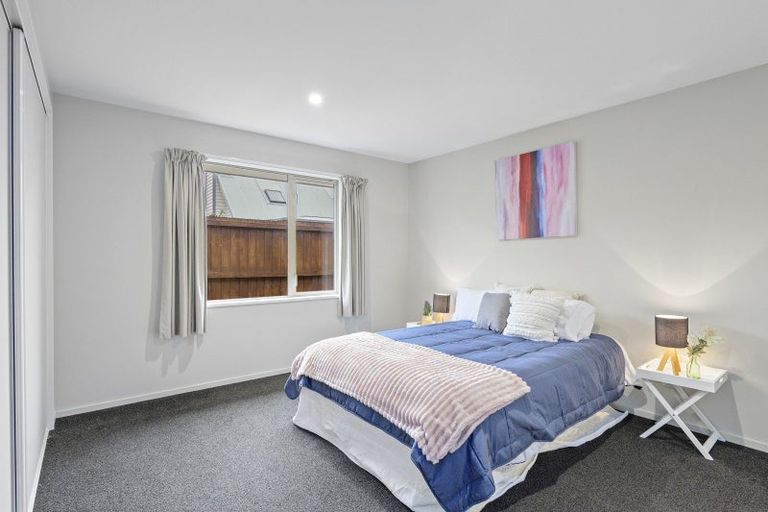 Photo of property in 6 Eaton Place, Lincoln, 7608