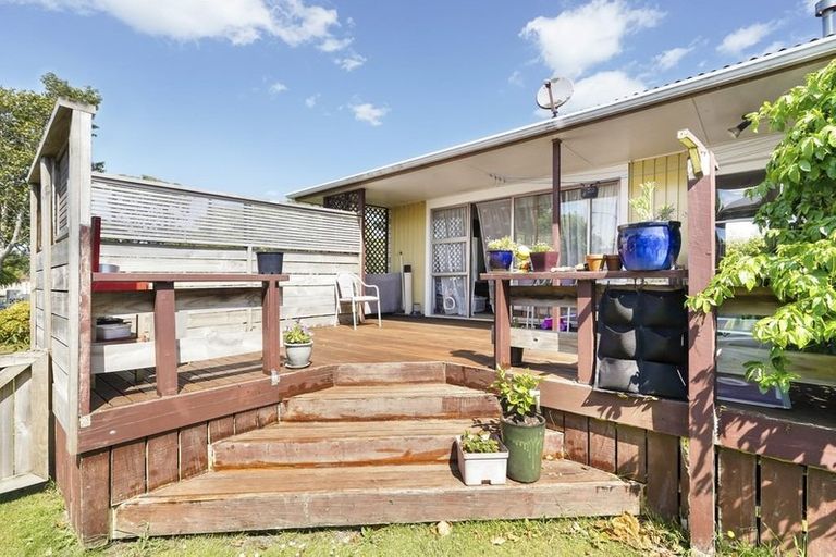 Photo of property in 51 Rhonda Avenue, Deanwell, Hamilton, 3206