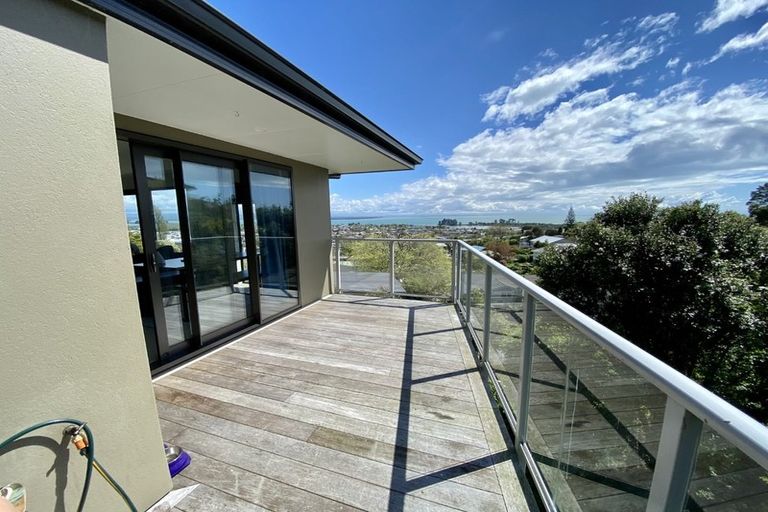 Photo of property in 19a Rangiora Terrace, Tahunanui, Nelson, 7011
