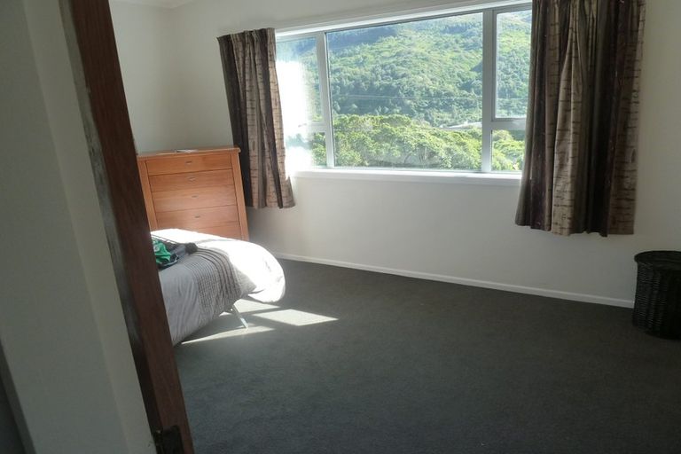 Photo of property in 233b Wilton Road, Wilton, Wellington, 6012