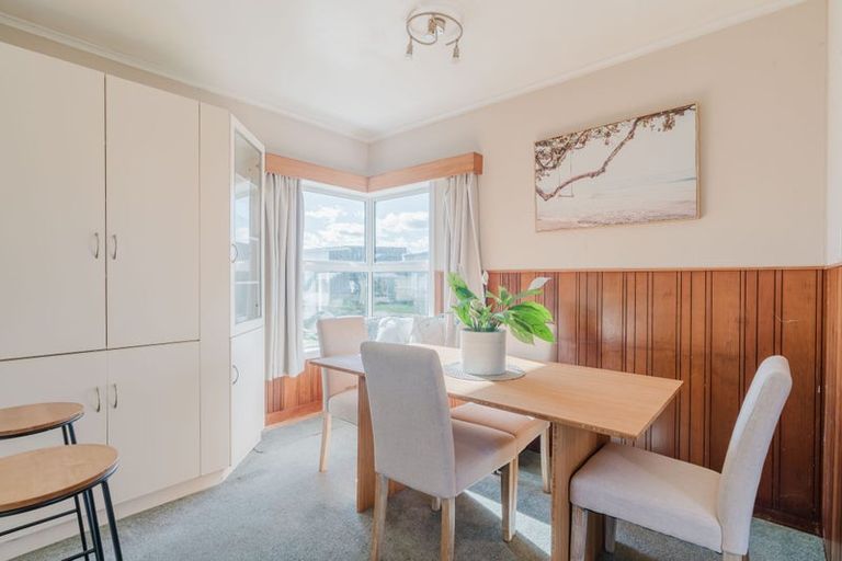 Photo of property in 159 Warburton Crescent, Te Awamutu, 3800