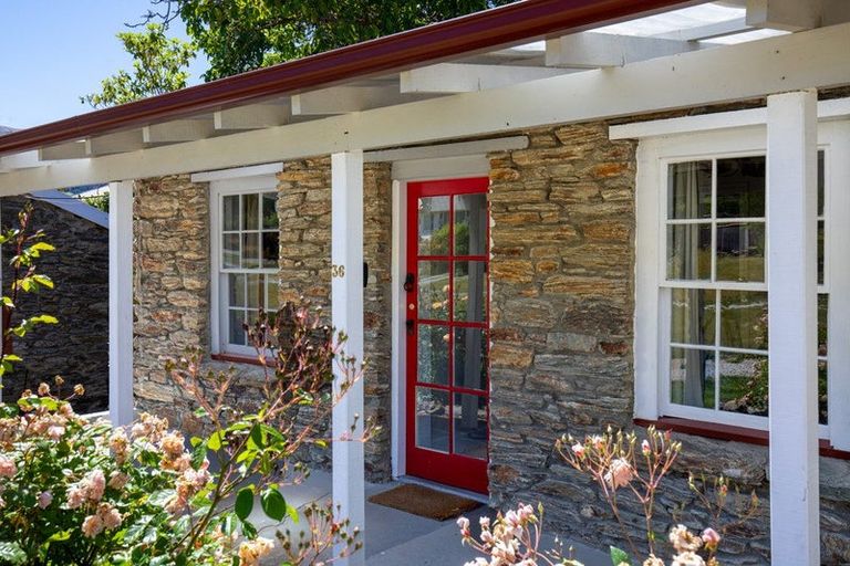 Photo of property in 36 Scotland Street, Roxburgh, 9500