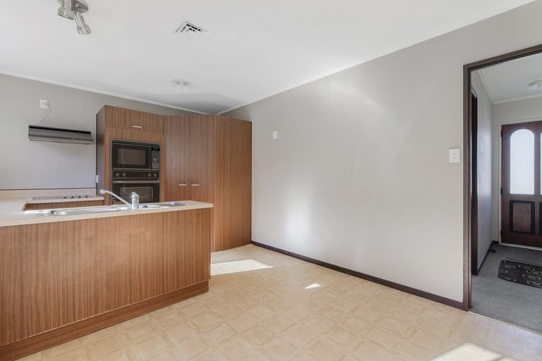 Photo of property in 28 Nikau Street, Springfield, Rotorua, 3015