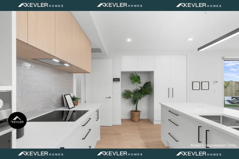 Photo of property in 31 Adamite Drive, Rolleston, 7615