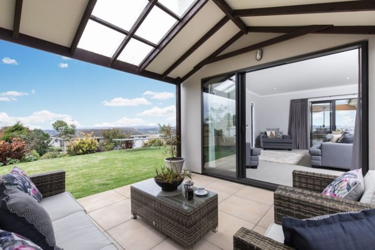 Photo of property in 10 Flynn Road, Pukekohe, 2120