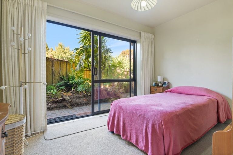 Photo of property in 81 Springfield Road, Springfield, Rotorua, 3015