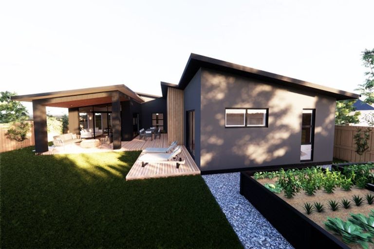 Photo of property in 29 Wakanini Place, Mapua, 7005