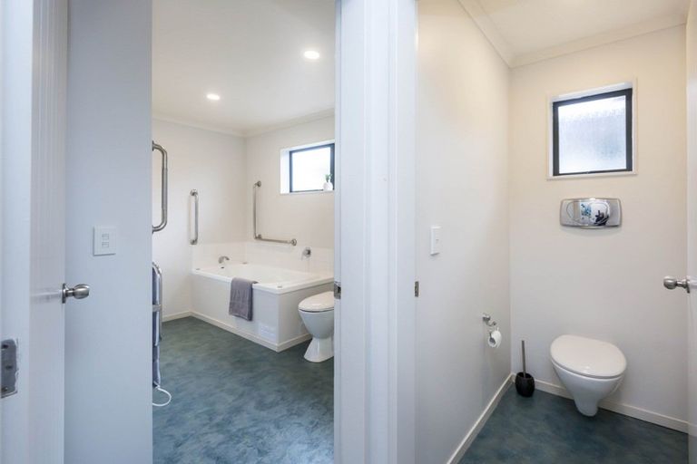 Photo of property in 30 Exchange Street, Ebdentown, Upper Hutt, 5018