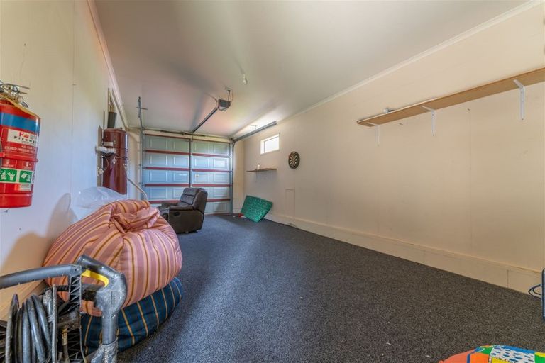 Photo of property in 23 Tenby Street, Moeraki, Palmerston, 9482