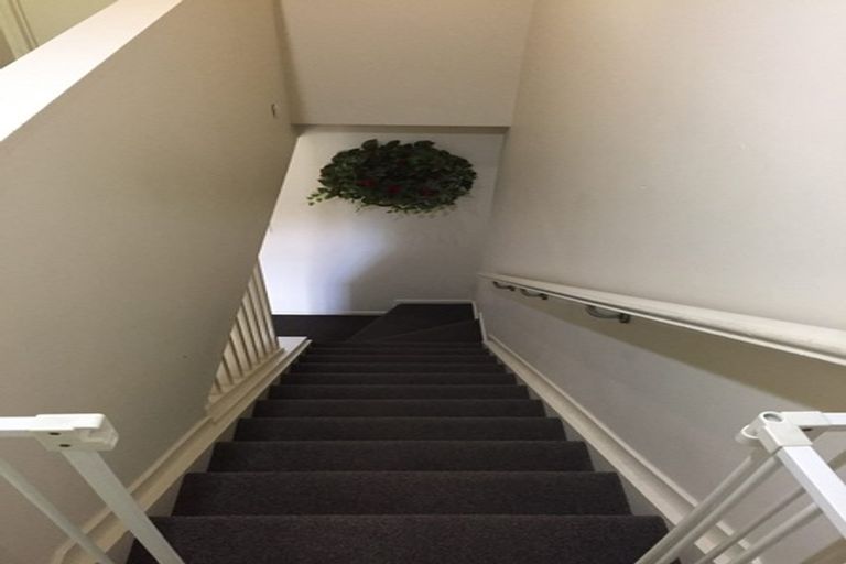 Photo of property in 135d Triangle Road, Massey, Auckland, 0614