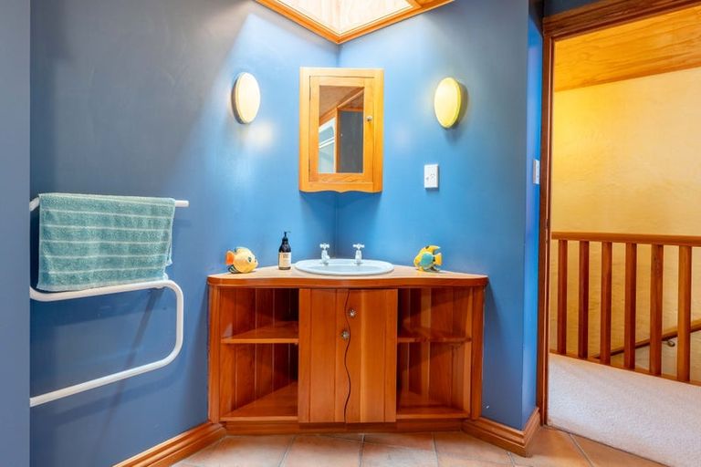 Photo of property in 833 Collingwood-puponga Main Road, Collingwood, 7073