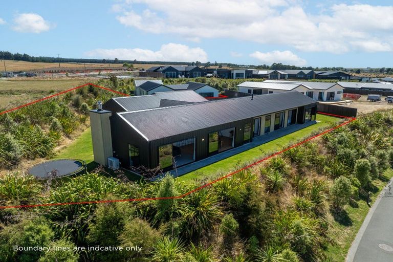 Photo of property in 7 Parsons Glory Terrace, Nukuhau, Taupo, 3330