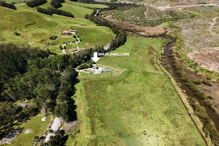 Photo of property in 100 Paranui Road, Taipa, 0483