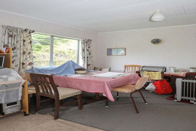 Photo of property in 21a Centennial Avenue, Te Aroha, 3320