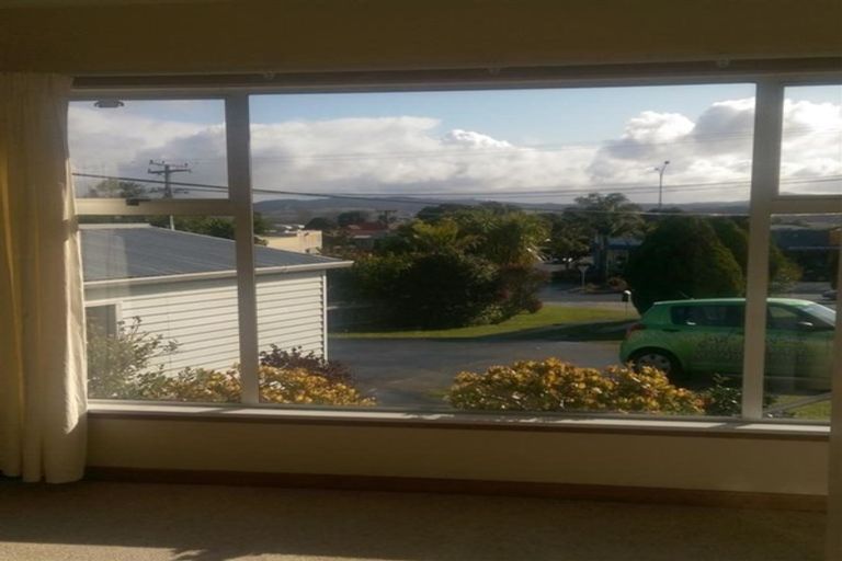 Photo of property in 2a Cartwright Road, Onerahi, Whangarei, 0110