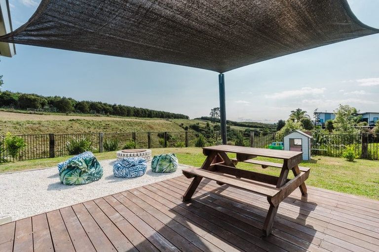 Photo of property in 226a Baverstock Road, Grandview Heights, Hamilton, 3200