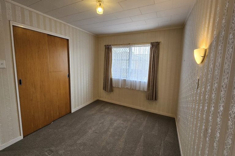 Photo of property in 3/47 Te Mata Road, Havelock North, 4130