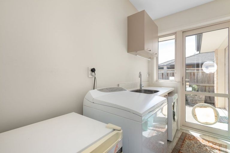 Photo of property in 84c Colemans Road, Springlands, Blenheim, 7201