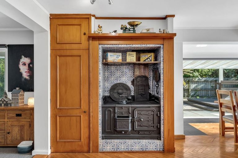 Photo of property in 1423 Hamurana Road, Mourea, Rotorua, 3074