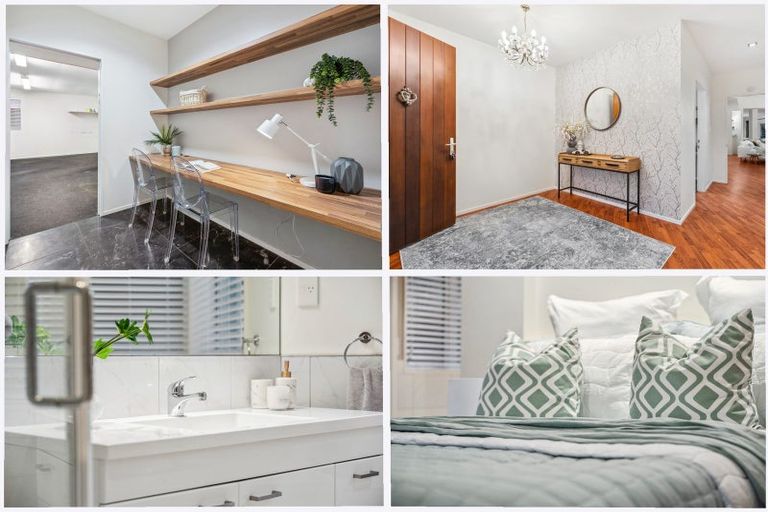 Photo of property in 15 Stamford Place, Ohauiti, Tauranga, 3112