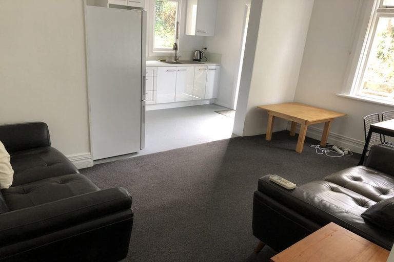 Photo of property in 75 Opoho Road, North East Valley, Dunedin, 9010