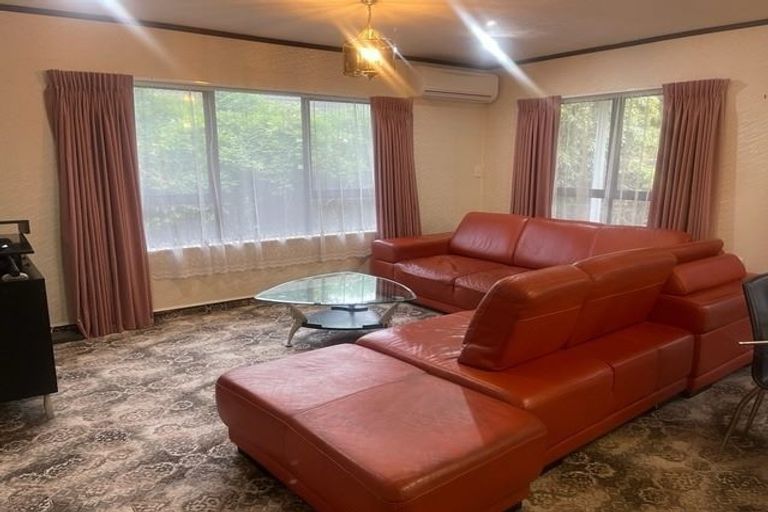 Photo of property in 2/35 Collingwood Street, Waterloo, Lower Hutt, 5011