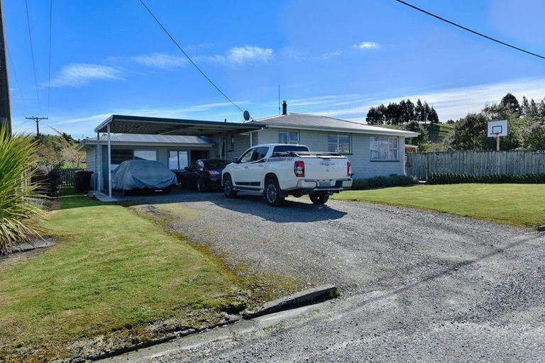 Photo of property in 14 Naumai Street, Gore, 9710