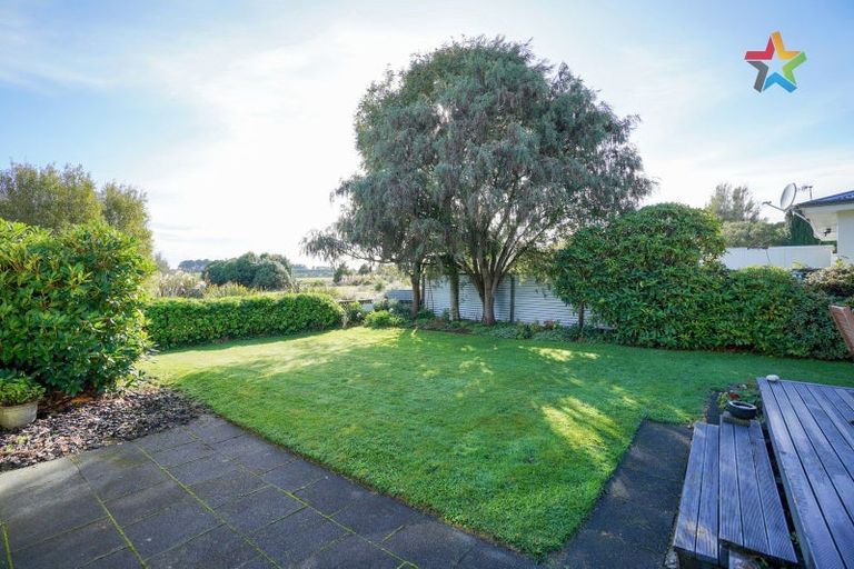 Photo of property in 11 Glenbrae Place, Hargest, Invercargill, 9810