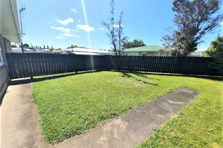 Photo of property in 7 Alice Place, Levin, 5510