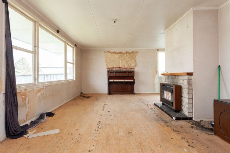 Photo of property in 61 Arawa Crescent, Tokoroa, 3420