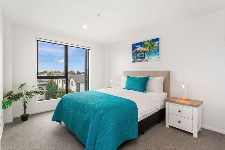 Photo of property in Latimer Central, 202/272 Barbadoes Street, Christchurch Central, Christchurch, 8011