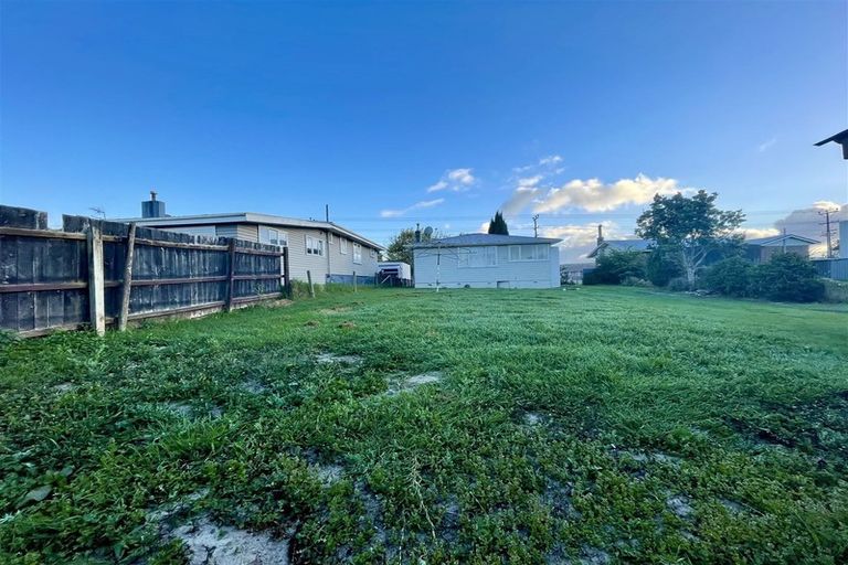 Photo of property in 339 Main Road, Huapai, Kumeu, 0810