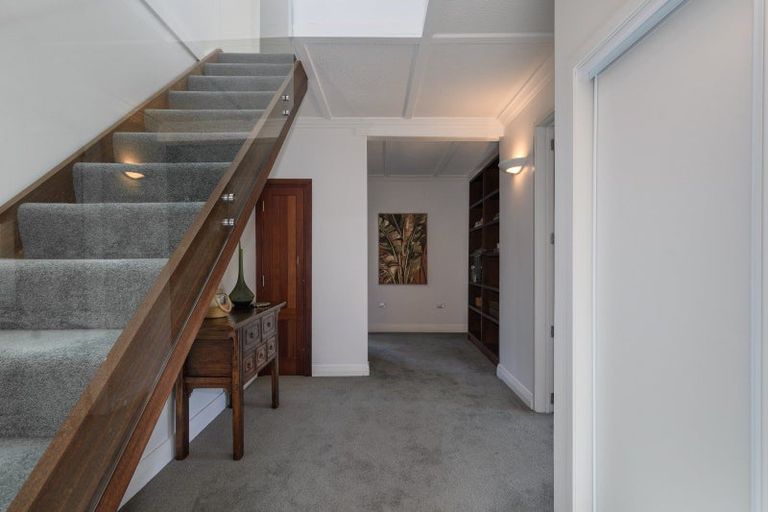 Photo of property in 5/44 Harvey Street, Tauranga South, Tauranga, 3112