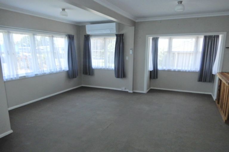 Photo of property in 51 Neal Street, Putaruru, 3411