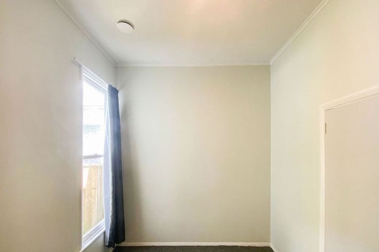 Photo of property in 174 Aro Street, Aro Valley, Wellington, 6021