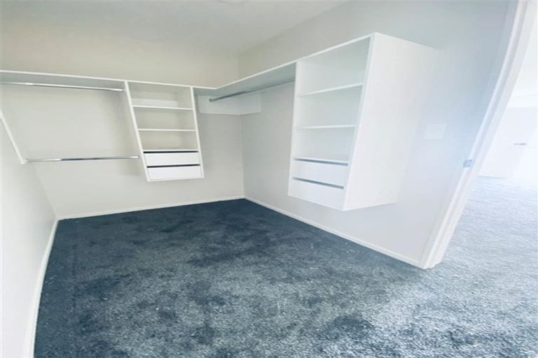 Photo of property in 6 Bliss Court, Takanini, 2110