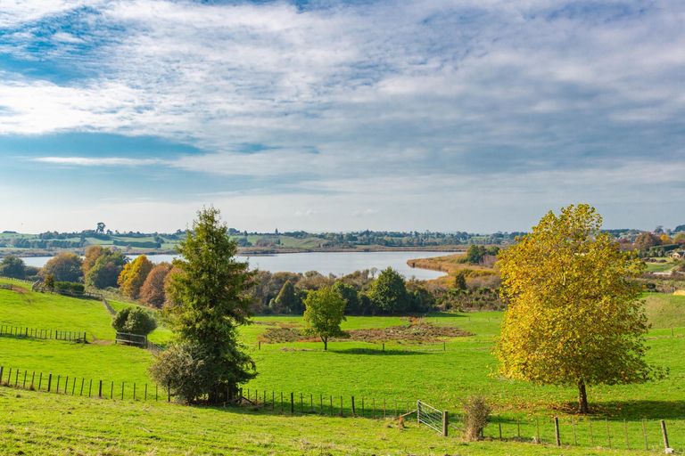 Photo of property in 235 Duck Road, Rotokauri, Hamilton, 3289