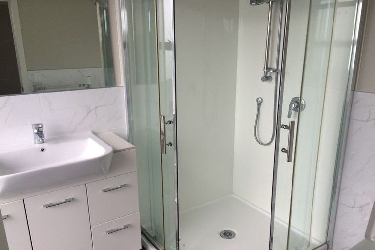 Photo of property in 18 Mohua Avenue, Takanini, 2112