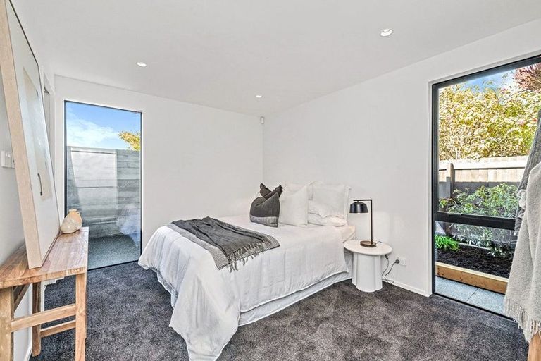 Photo of property in 68a Wai-iti Terrace, Bryndwr, Christchurch, 8052