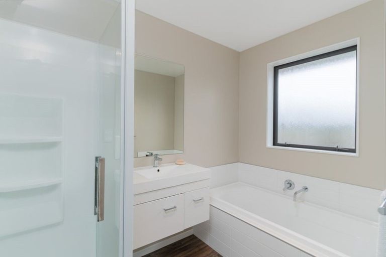 Photo of property in 9 Colebrook Drive, Rolleston, 7614