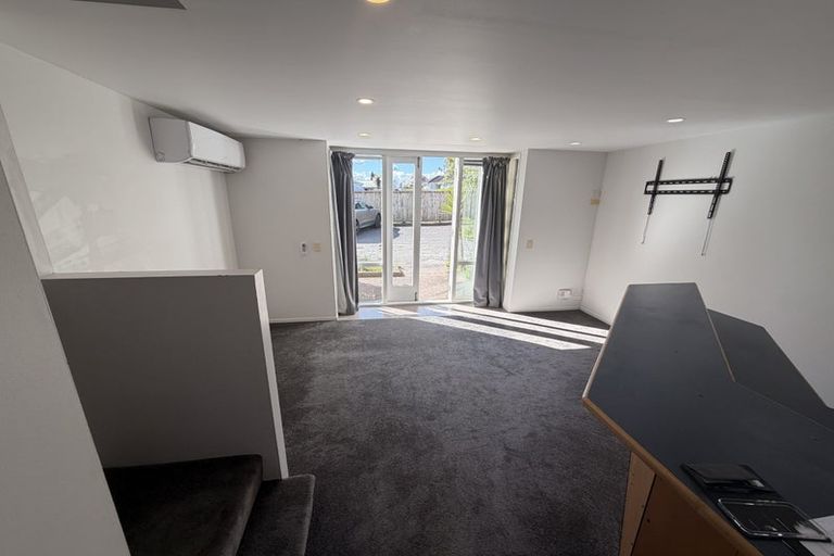 Photo of property in 2/37 Rifle Range Road, Taupo, 3330