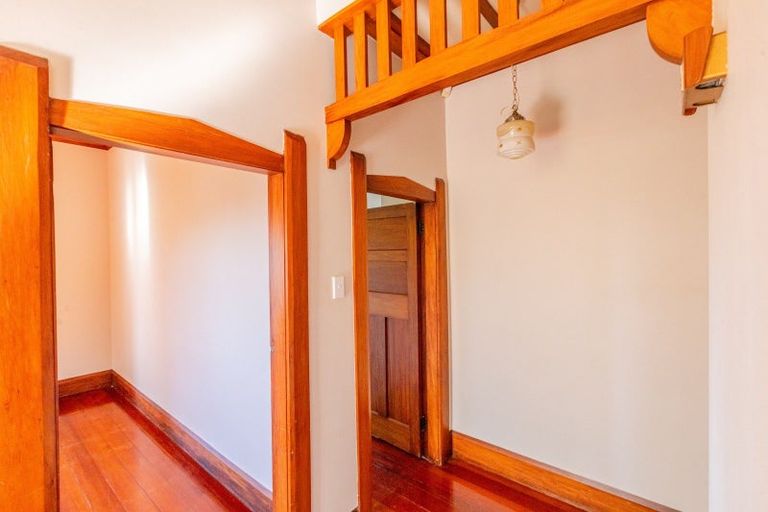 Photo of property in 5 Fleming Road, Waipukurau, 4200