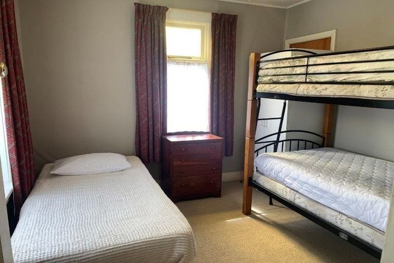 Photo of property in 56 Roche Street, Wanaka, 9305