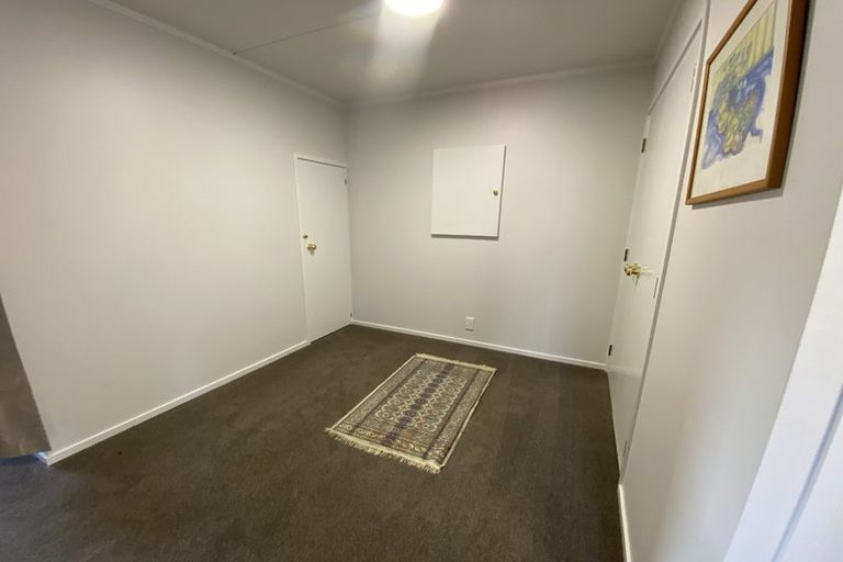 Photo of property in 9 Kerikeri Grove, Kerikeri, 0230