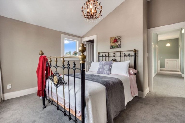 Photo of property in 366d Devonport Road, Tauranga South, Tauranga, 3112