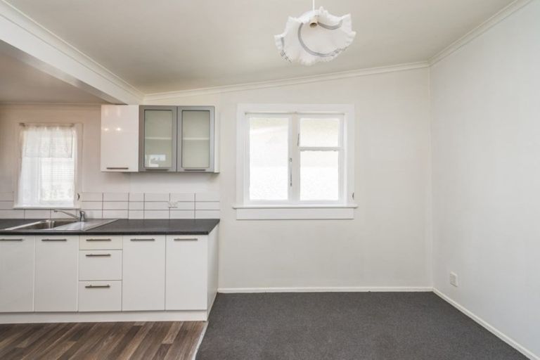 Photo of property in 49 Harrison Street, Whanganui, 4500