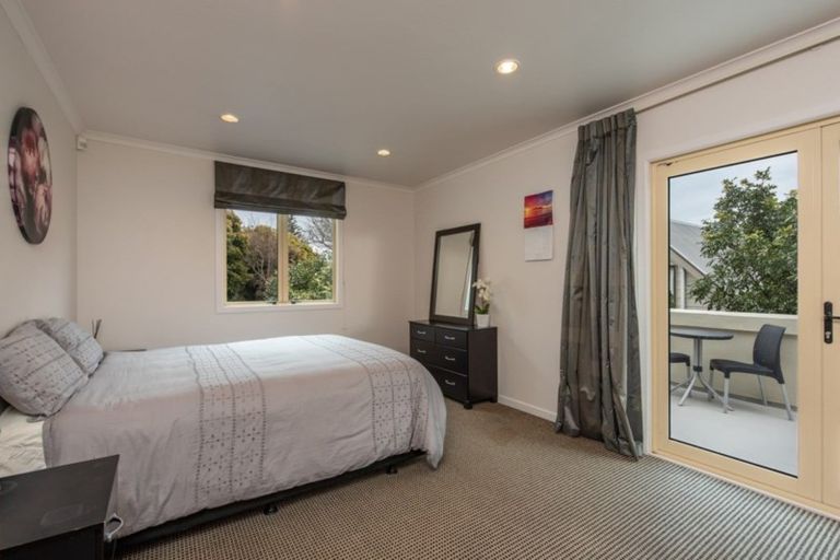 Photo of property in 47 Margaret Road, Raumati Beach, Paraparaumu, 5032