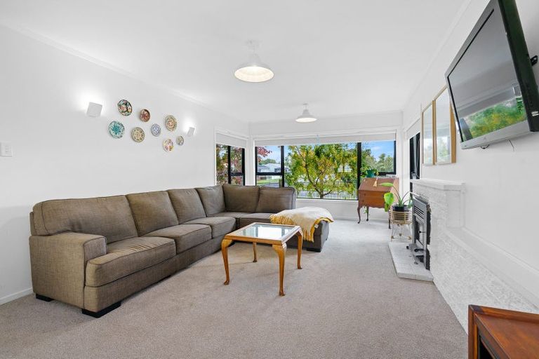 Photo of property in 10 Walpole Street, Leamington, Cambridge, 3432